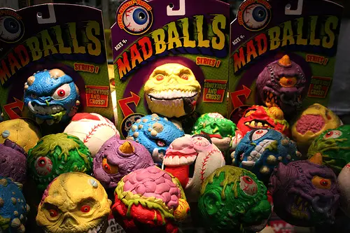 Madballs-80s-toys.jpg