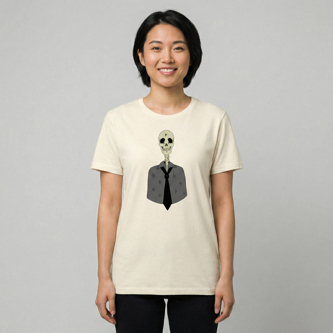 Women's T-Shirts – Slapped Ham Store