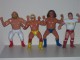 If you are an 80s child then the best 80s toys ever is a must see. He man, Teddy Ruxpin, Cabbage Patch Kids and so much more in the best 80s toys ever.
