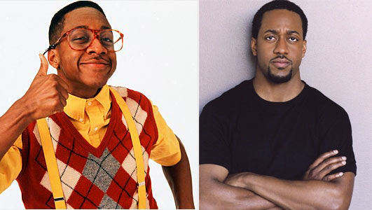 Steve-Urkel-then-and-now