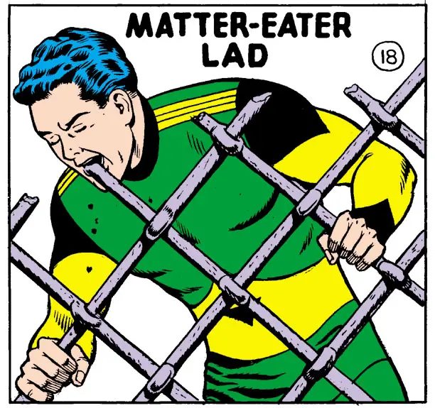 https://slappedham.com/wp-content/uploads/2014/12/SUPERHEROES-MATTER-EATER-LAD.jpg