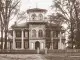 One of America's most haunted places