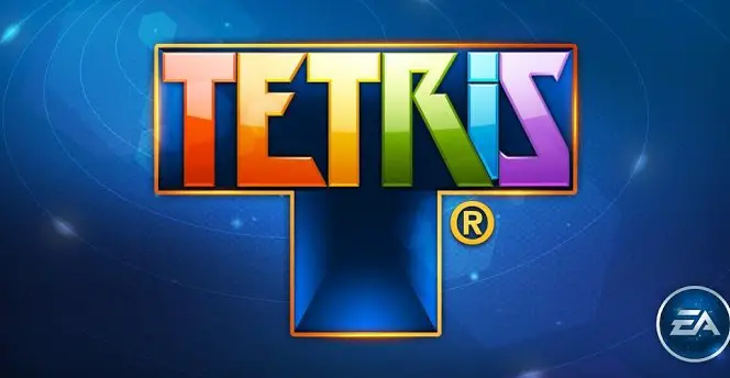 The number one best selling video game of all time is Tetris. 