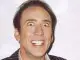 Weird Facts about Nicolas Cage