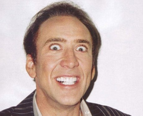 nicolas-cage-didnt-last-long-bong-in-60-seconds-1389873714-view-1.jpg