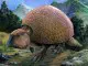 Massive prehistoric animals that would gobble you up.