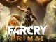 5 Far Cry Primal Facts