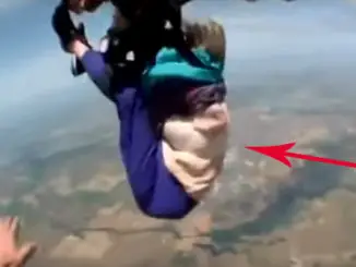 These Extreme close calls caught on camera have to be seen!