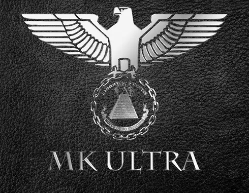 MKUltra is a conspiracy theory that turned out to be real.