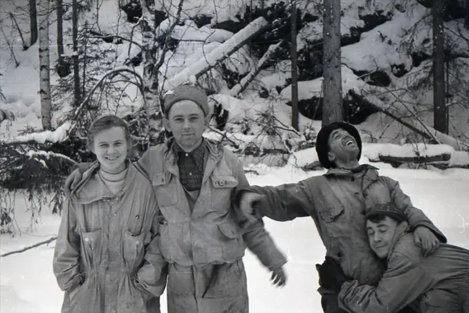 The Dyatlov Pass incident is so strange. It's one of many Supernatural Deaths That Have Left Authorities Baffled