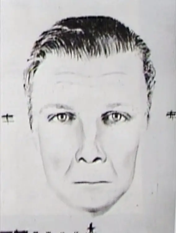 The Connecticut River Valley Killer is one of many Notorious Serial Killers Who Were Never Caught