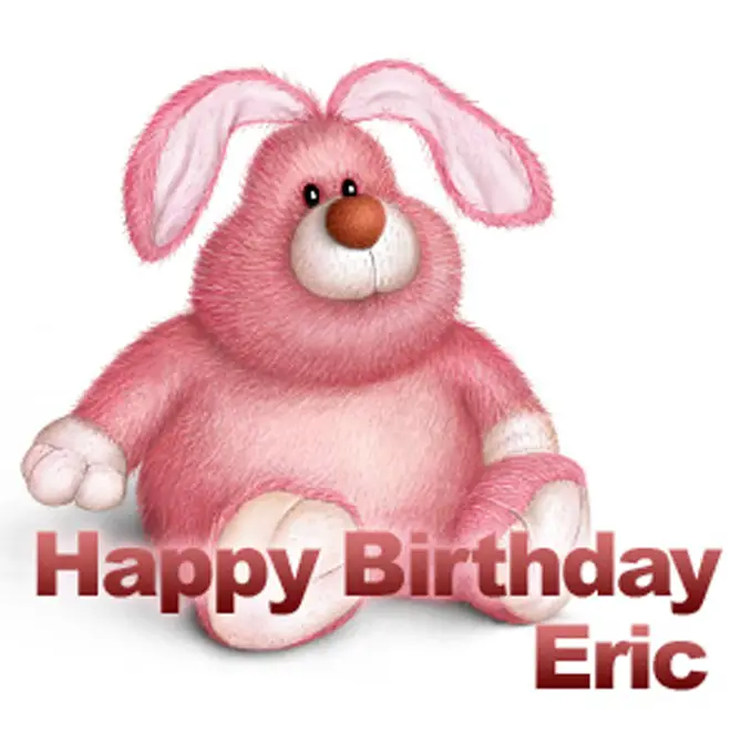 'Happy Birthday Eric' Cards Found at Abandoned House - 10 Creepiest Things Discovered in Abandoned Buildings