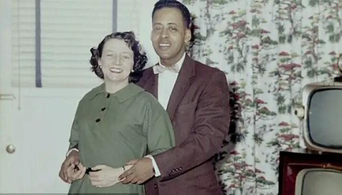 The Betty and Barney Hill is one of many Mysterious Events No One Has the Answers To