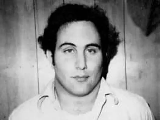 The David Berkowitz Halloween predictions is one of many Chilling Halloween Crimes That Really Happened