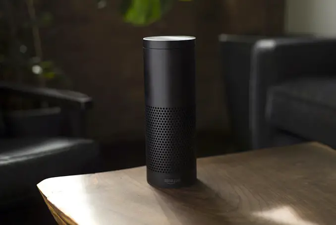 Alexa makes scary comments - Scary Things Alexa & Siri Say Are Cause For Concern