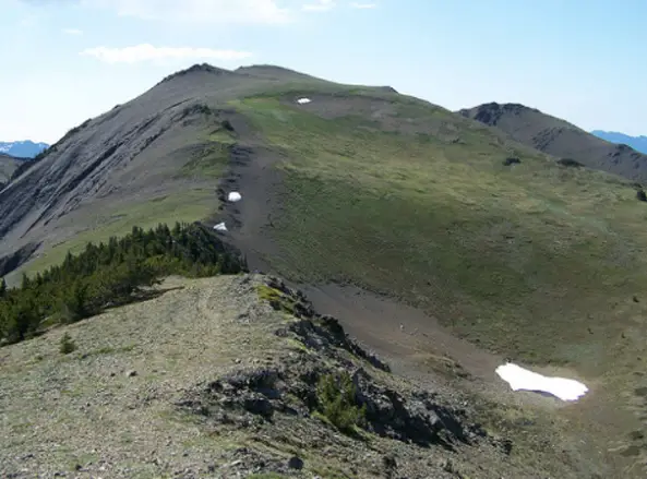 Is something sinister happening in America's national parks?