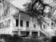 These are the most haunted places in Louisiana