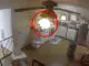 scary nest camera videos that freak people out